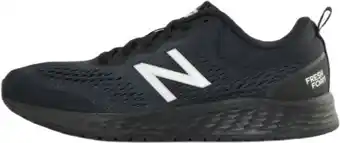 Sportamore Fresh foam arishi v3 black (001) erbjuda