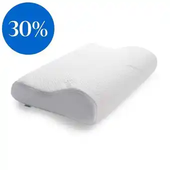 Tempur original kudde