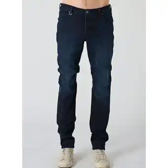 Åhléns Iggy skinny jeans erbjuda