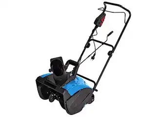 Clas Ohlson Snöslunga cocraft sb46 erbjuda