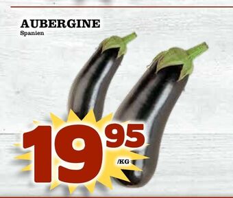 Aubergine