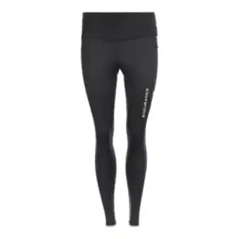 Team Sportia Energy w windblock tights erbjuda