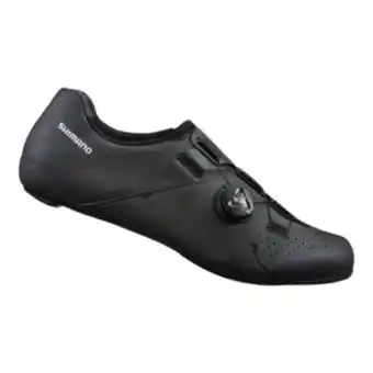 Skor rc300 lvg