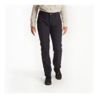 Neo pro pant