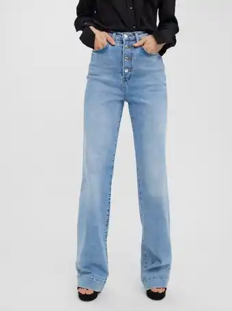 Vida ben jeans