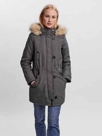 Vero Moda Jacka erbjuda