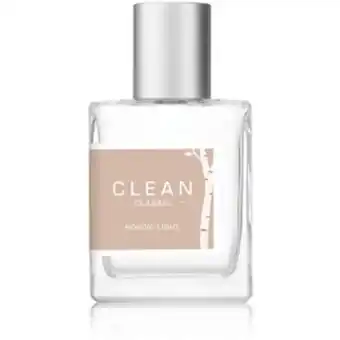 Classic nordic light, edp