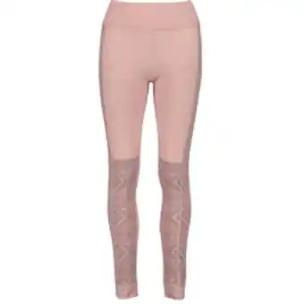 Sonja pant w