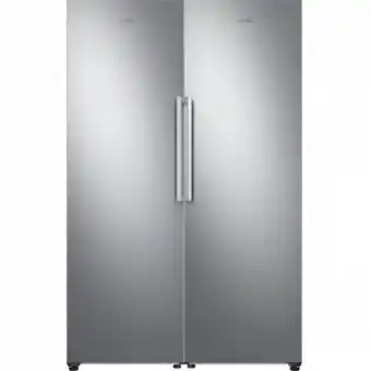 Elon Samsung rr39m70557f/ef / rz32m702e7f/ef erbjuda