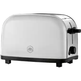 Elon Obh nordica 2267 erbjuda