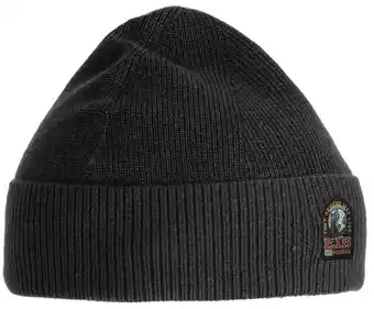 Bergqvist Skor Mössa basic hat black erbjuda