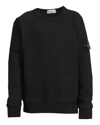 Sweatshirt marin