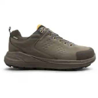Stadium Outlet Oxlow sport low m erbjuda