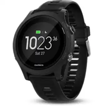 Forerunner 935