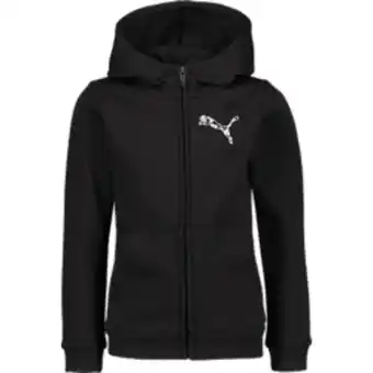 Stadium Outlet Mass merchant style fz hoodie fl g erbjuda