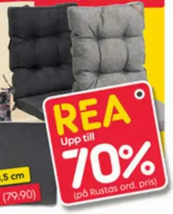 70% Dynor