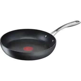 Elon Tefal unlimited premium frypan 24 cm erbjuda
