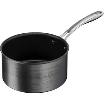 Elon Tefal premium saucepan 16 cm/1,5 l erbjuda