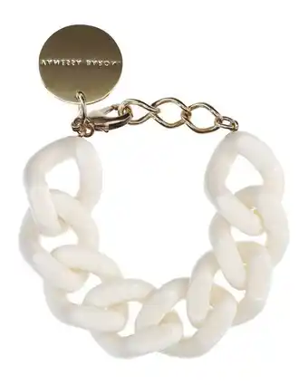Armband great offwhite