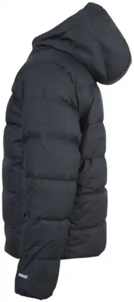 Sportamore Tnf moondoggy jr black erbjuda