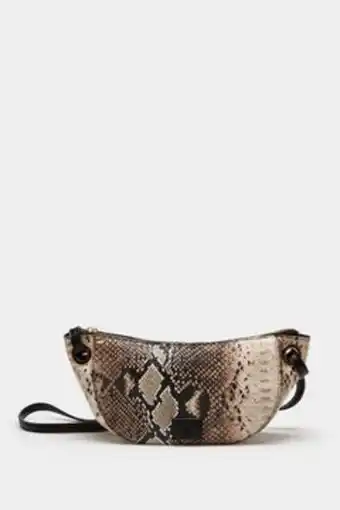 Baguette bag