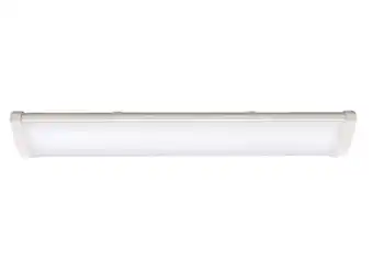Takarmatur led 3000 k cotech