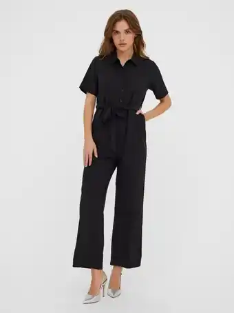 Vero Moda Jumpsuit erbjuda