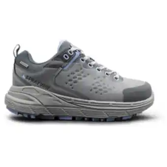 Stadium Outlet Oxlow sport low w erbjuda
