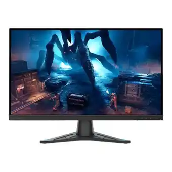 Elon Lenovo 27'' 100hz - g27e-20 erbjuda