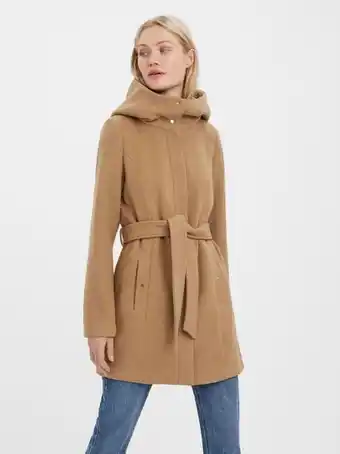 Vero Moda Jacka erbjuda