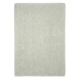 IKEA Matta, lång lugg erbjuda