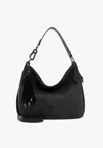 Zalando Romy basic - handväska - black erbjuda
