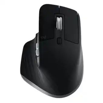 Kjell & Company Logitech mx master 3 trådlös datormus för mac erbjuda