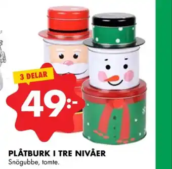 ÖoB Classic kakburkar erbjuda