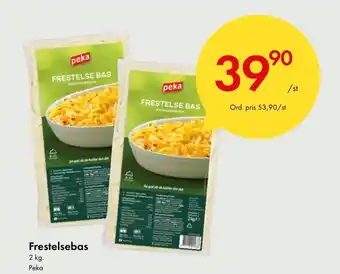 Snabbgross Frestelsebas Peka erbjuda