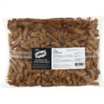 Snabbgross Kebab oumph! 2kg erbjuda