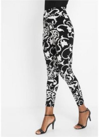 Bonprix Leggings erbjuda