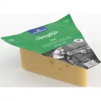 Willys Herrgård 28% ost erbjuda
