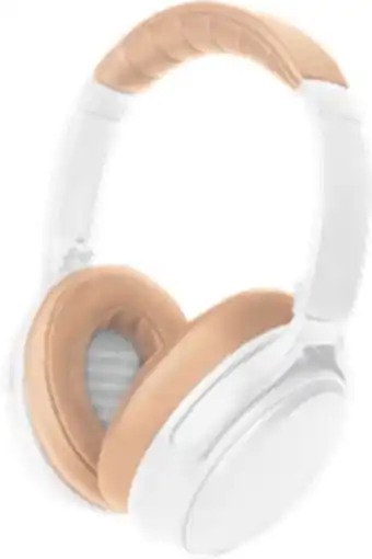 Teknikmagasinet Iear .74 pearl white erbjuda