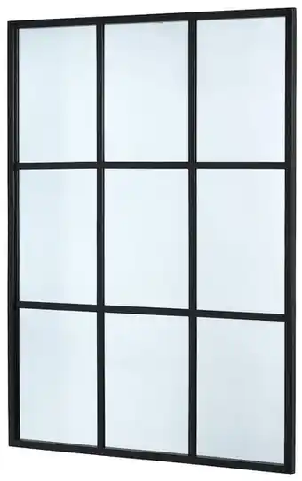 Spegel elton