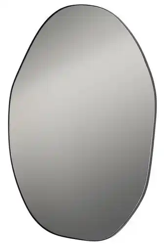 Spegel sasha