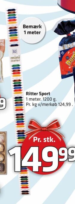 Ritter Sport
