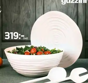 Guzzini