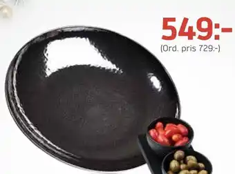 Fat