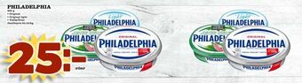Din Mat Philadelphia erbjuda