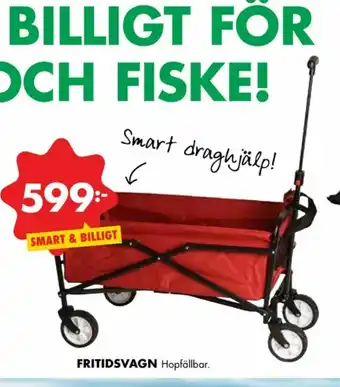 ÖoB Skrinda erbjuda