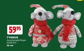 Cloetta kramdjur
