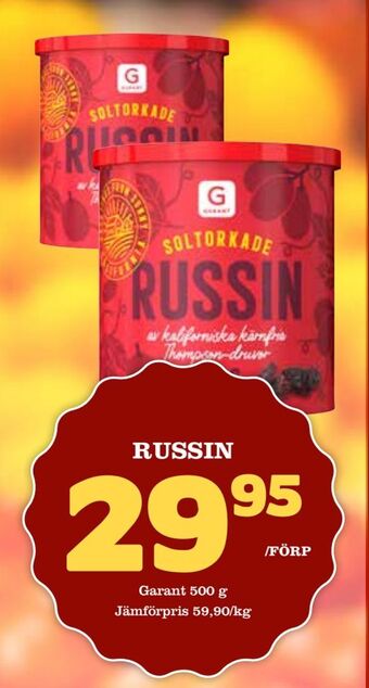 Russin