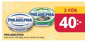 Philadelphia
