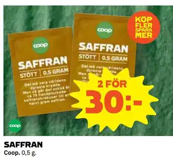 Saffran